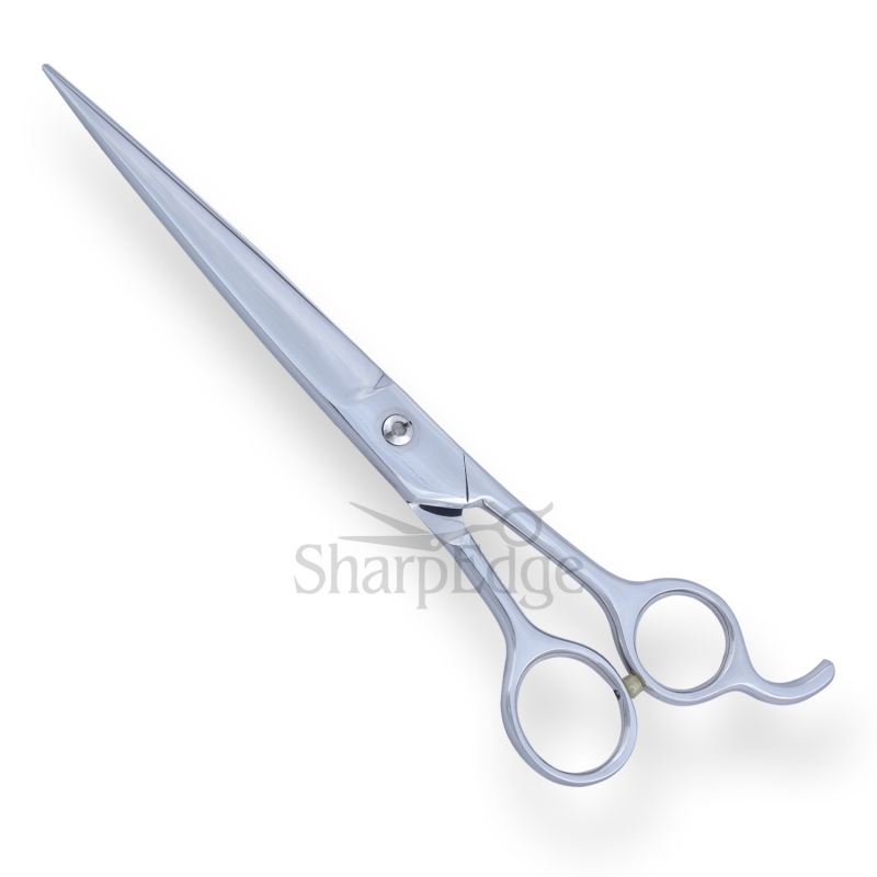 Professional Pet Grooming Scissors